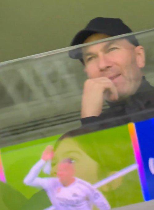 El motivo de la frustración de Guardiola, la burla de Mbappé al City en su show y sonrísa de leyenda en Champions