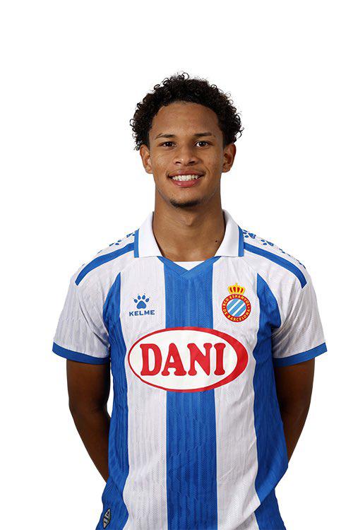 ¡Dos juegan para la Selección de España! Los jóvenes elegibles por Honduras que juegan en el país europeo