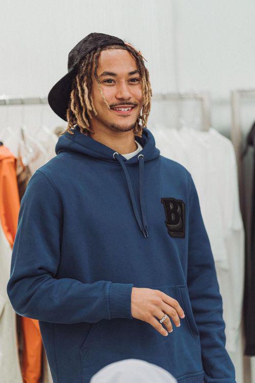 Las últimas noticias sobre el estado de salud de Alexis Beka Beka, futbolista que amenazó con suicidarse