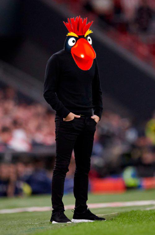 Barcelona dio pena ante Villarreal: estos son los crueles memes que destruyen a Xavi y piden su salida del club