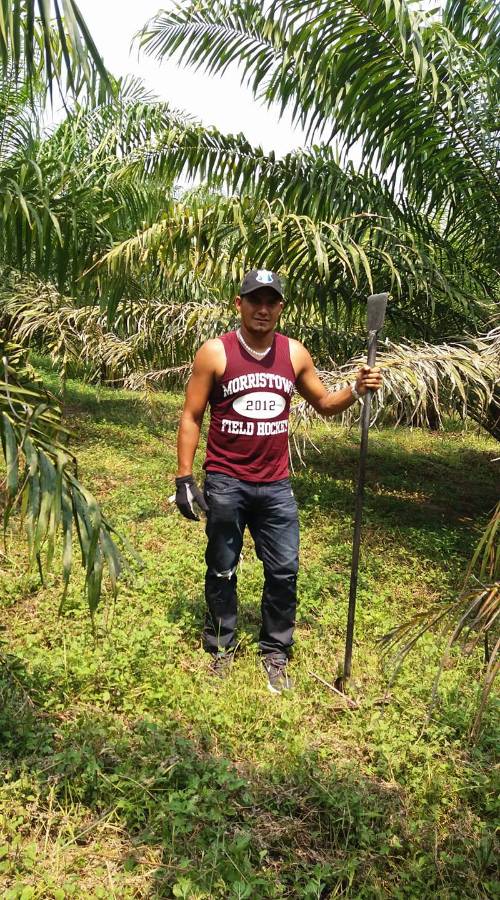 ¿Quiénes son y a qué se dedican ahora? La actualidad del equipazo del Olimpia Leyendas que jugarán en El Progreso por una causa benéfica