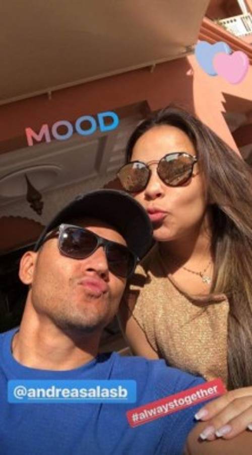 ¡CR7 se luce! Así vivieron la Navidad las grandes estrellas del fútbol