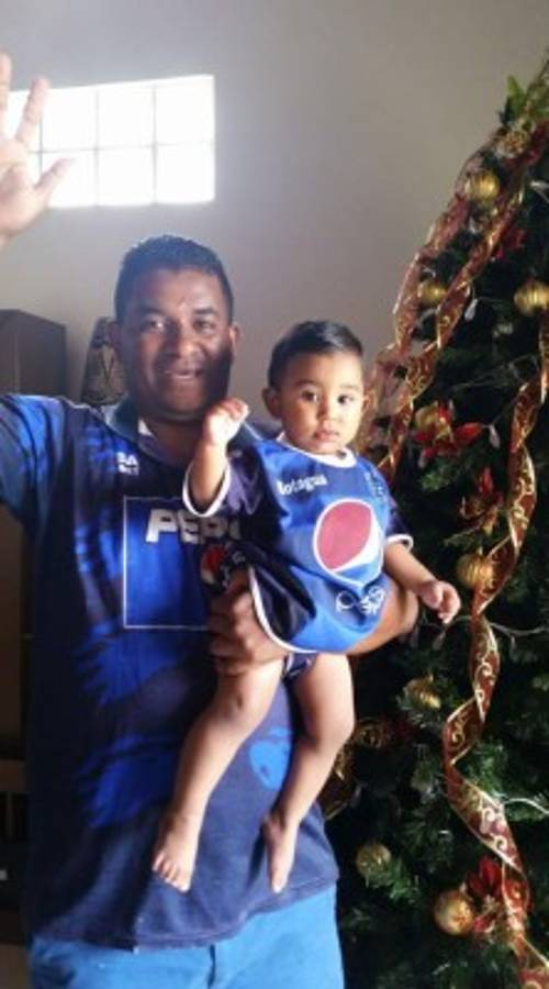 La actualidad del Motagua que le ganó la final a Real España en el Apertura 97