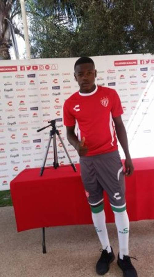 Equipos de Liga Nacional de Honduras aprovecharon el último día del libro de pases para reforzarse