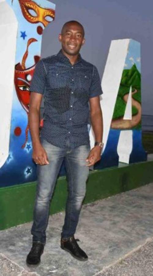 TOP: Los bombazos que podrían concretarse en Honduras para el Clausura 2018