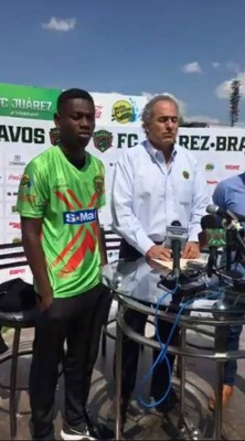 RUMORES/FICHAJES: Messi exige al Barcelona fichar crack; Honduras suma legionario