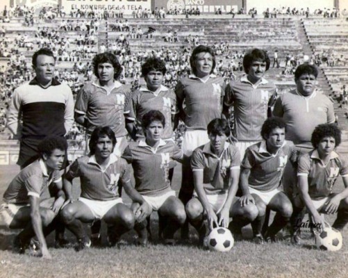 Liga MX: 11 históricos equipos mexicanos que desaparecieron a pesar de que no descendieron