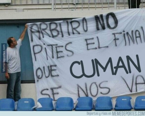 Los crueles memes del regreso de Ansu Fati en la goleada del Barcelona ante el Levante