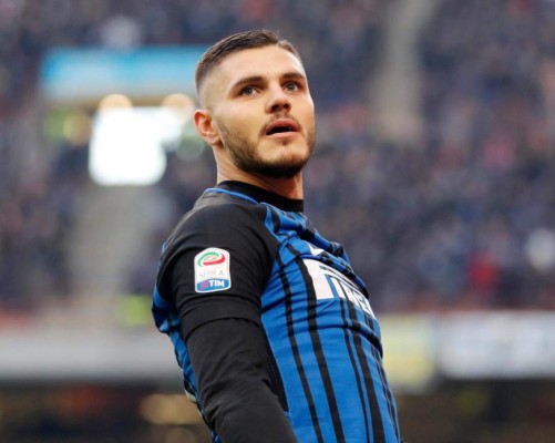 Rumores/fichajes: Jugador del Barça ultima su salida; Ofertón del Madrid por Neymar