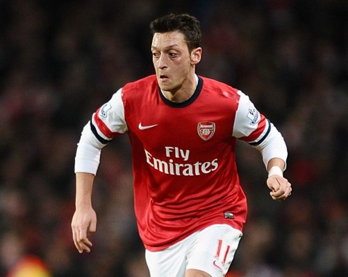 Los futbolistas más feos del planeta