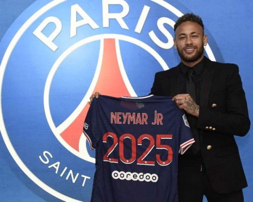 Barcelona concreta bombazo y Real Madrid un defensor: Los fichajes ya confirmados para la temporada 2021-22