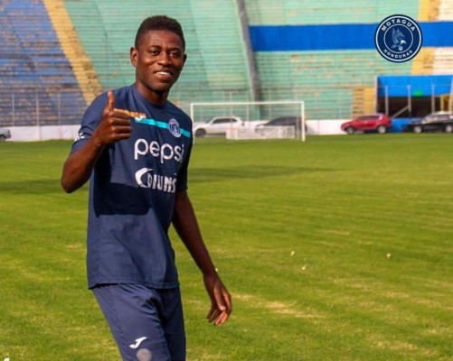 Matar o morir: El 11 de Diego Vázquez y Motagua para buscar una finalísima ante Olimpia en el Clausura 2021