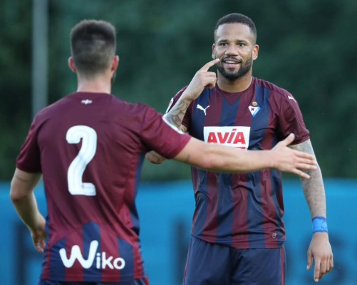 Los traspasos más importantes en España para la temporada 2016-17