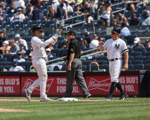 Forbes: Este es el equipo de fútbol más valioso del planeta y cuesta una fortuna