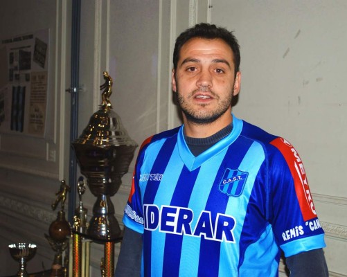Jugadores que han llegado a Honduras con porte de figuras