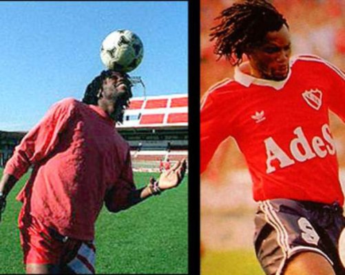 Estos son los casos y acusaciones más sonadas de dopaje en el deporte