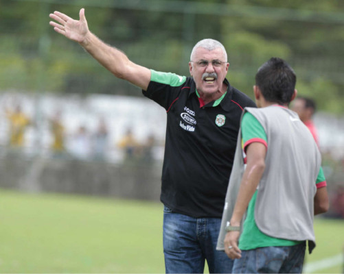 Un sábado de clásicos, goles y baile.