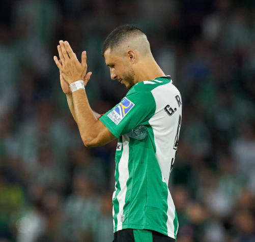 Laporta se lo cumplió a Xavi y Barcelona tiene su primer fichaje: ¡nadie se lo esperaba!