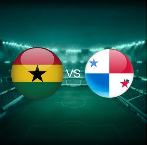 Atención Panamá: el motivo que sorprende a FIFA luego de que selección clasificada al Mundial 2026 pide dinero