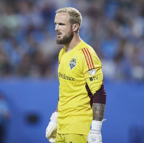 Los futbolistas más viejos que disputan el Mundial de Clubes: uno es titular con 40 años y... ¡otro tiene 44!