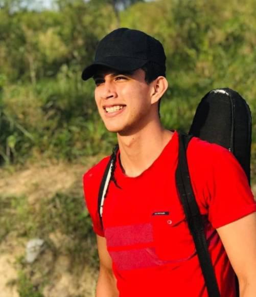 Uno no tiene equipo y el que dejó el fútbol: ¿Qué fue de los futbolistas de Honduras que jugaron el último Mundial Sub-20?