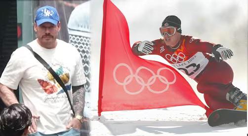 Fue comparado con 'El Chapo' Guzmán, pagaron 15 millones por su cabeza y revelan lo que ha pasado: Que nadie...