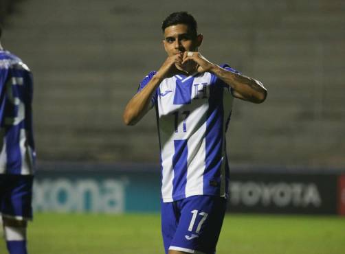 Palma revela algo del Bolillo Gómez, habla de Panamá y su superioridad, de lo que se dijo con sus compañeros y, ¿estará en Copa Oro?