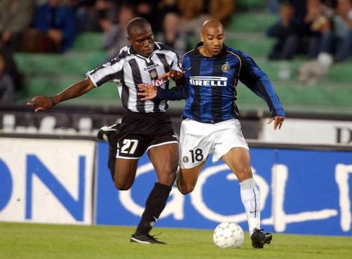 Samuel Caballero habla de la personalidad de Quioto, valora la llegada de Rueda a Honduras y el club de Inglaterra por el que pudo fichar