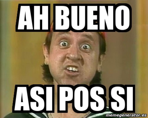 Los memes más divertidos que dejó la actuación del Kun y sus cinco goles