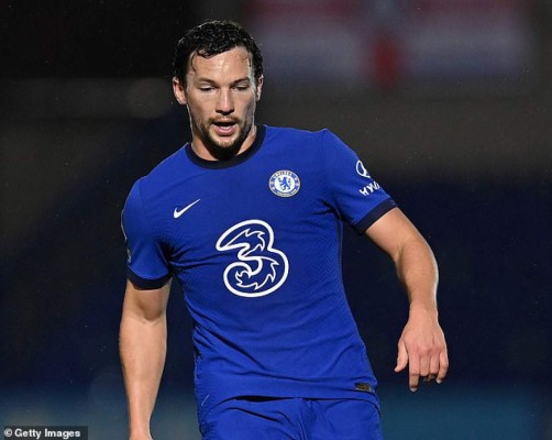 Tuchel arrancó su barrida en el campeón de Champions: despide a 12 jugadores del Chelsea y los cuatro fichajes que quiere&nbsp;&nbsp;