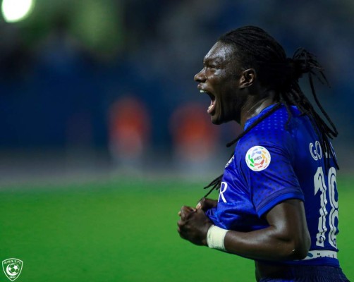 Ranking mundial: Los 20 mejores equipos de la actualidad y hay dos mexicanos