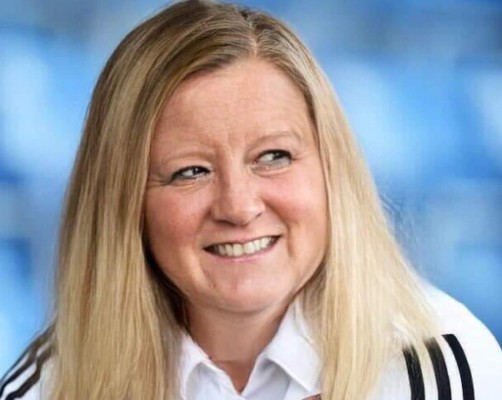 Así lucen los técnicos de la Premier League como mujer: Pep Guardiola y Mourinho irreconocibles