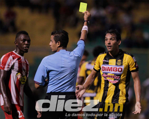 Una jornada 15 de goles y amor