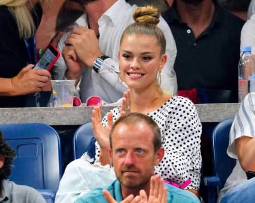 Lo que hace Piqué en su tiempo libre tras retirarse de la selección de España