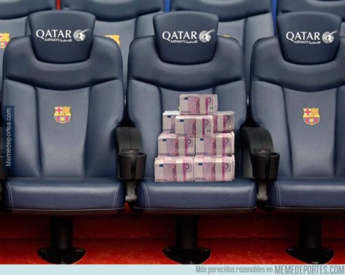 ¡Extrañan a Zidane! Destrozan a Lopetegui y Mourinho en los mejores memes del día