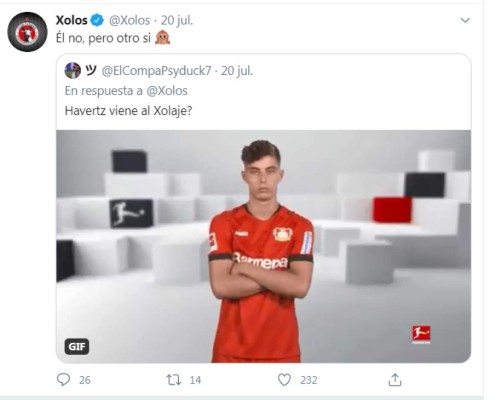 Fichajes Liga MX: América confirma refuerzo y anunciaría un bombazo; Chivas perdería a su estrella