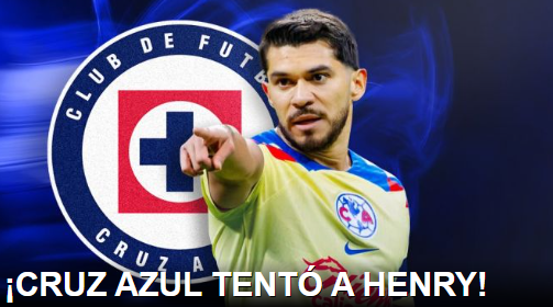 Fichajes Liga MX: baja sensible en América, bombazo de Tigres y los refuerzos de Chivas; Memo Ochoa daría la sorpresa