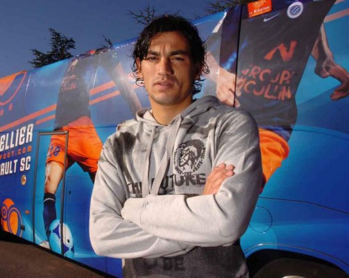 Los fichajes más sonados que se han dado en Europa.