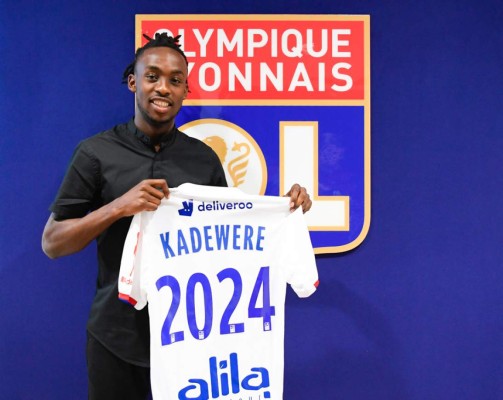 Mercado: Inter confirma baja y Barça elige delantero; nuevo fichaje del Real Madrid