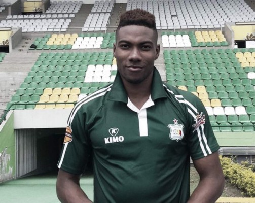 ¡Rumores y fichajes! ¿Qué jugadores se irían de Real Madrid y quiénes llegarían?