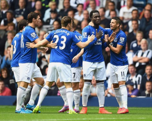 Los diez equipos más odiados de la Premier League de Inglaterra