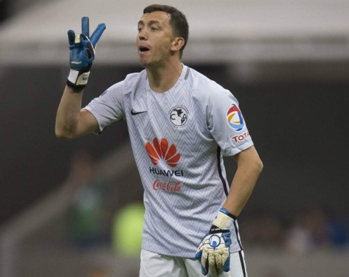 MERCADO MEXICANO: Llegaría excanterano de Real Madrid y Barcelona ficharía esta figura