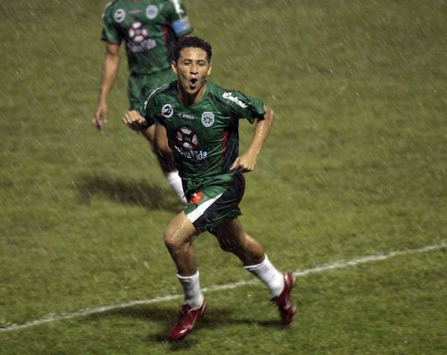 La actualidad del Marathón campeón del Clausura 2002