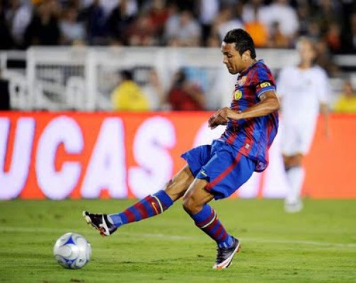 ¿Qué fue del mejor Barcelona de la historia? ¿Qué hacen sus estrellas?