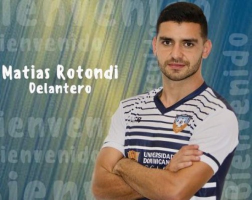 ¡Siete argentinos y dos caribeños! Los nuevos extranjeros que veremos en el Clausura 2021