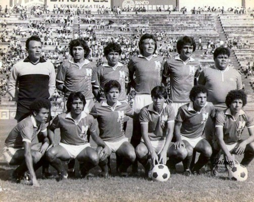 Equipos centroamericanos que han hecho historia en Concacaf