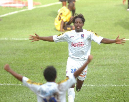 ¡Pura calidad! Los mejores fichajes que ha hecho Olimpia en los últimos años