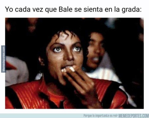 Los crueles memes del virtual título del Real Madrid en LaLiga donde no perdonan al Barcelona