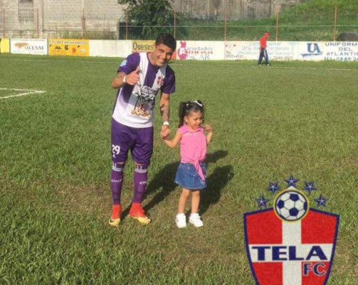 ¡Parecen eternos! Estos son los jugadores que se resisten al retiro en Honduras