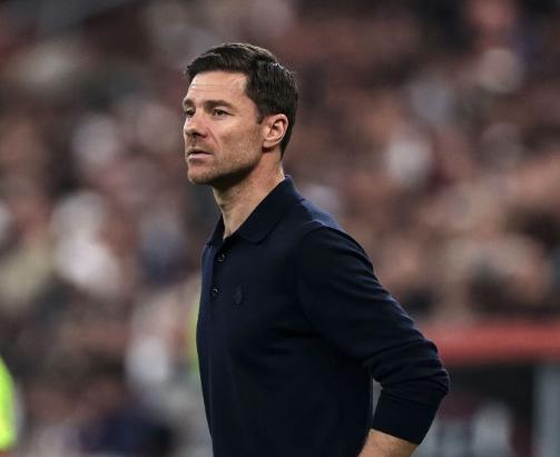 El cortocircuito que generó la llegada de Mastantuono al Real Madrid: lo revelaron tras el adiós de Xabi Alonso